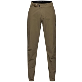 Штани FOX RANGER Pant [Military]
