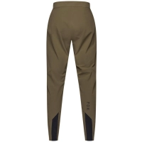 Штани FOX RANGER Pant [Military]