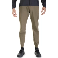 Штани FOX RANGER Pant [Military]