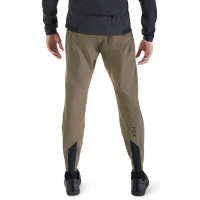 Штани FOX RANGER Pant [Military]