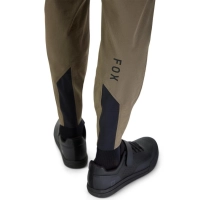 Штани FOX RANGER Pant [Military]