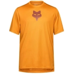 Джерсі FOX RANGER Jersey - FOXHEAD [Caramel]