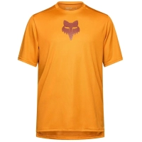 Джерсі FOX RANGER Jersey - FOXHEAD [Caramel]