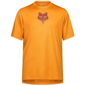 Джерсі FOX RANGER Jersey - FOXHEAD [Caramel]