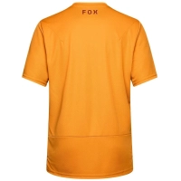 Джерсі FOX RANGER Jersey - FOXHEAD [Caramel]