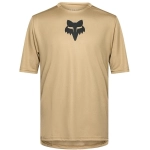 Джерсі FOX RANGER Jersey - FOXHEAD [Sand]