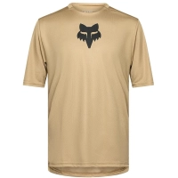 Джерсі FOX RANGER Jersey - FOXHEAD [Sand]