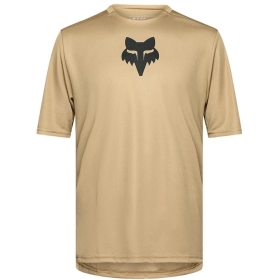 Джерсі FOX RANGER Jersey - FOXHEAD [Sand]