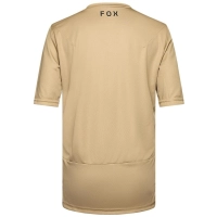 Джерсі FOX RANGER Jersey - FOXHEAD [Sand]