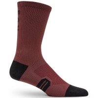 Шкарпетки FOX RANGER Sock - 8 inch [Rust]