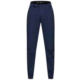 Штани FOX RANGER Pant [Midnight]