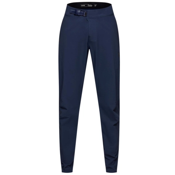 Штани FOX RANGER Pant [Midnight]