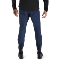 Штани FOX RANGER Pant [Midnight]