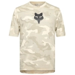 Джерсі FOX RANGER TRU-DRI® Jersey [Cream]
