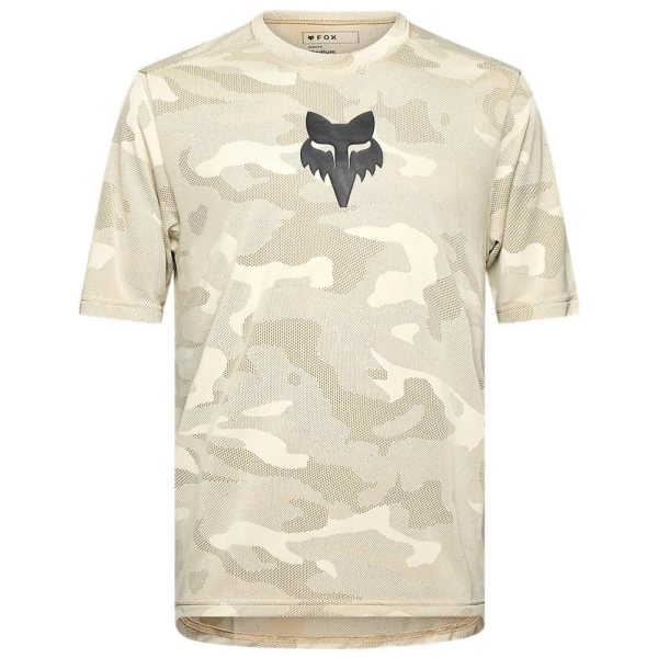 Джерсі FOX RANGER TRU-DRI® Jersey [Cream]