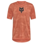 Джерсі FOX RANGER TRU-DRI® Jersey [Coral]