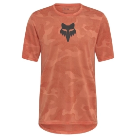Джерсі FOX RANGER TRU-DRI® Jersey [Coral]