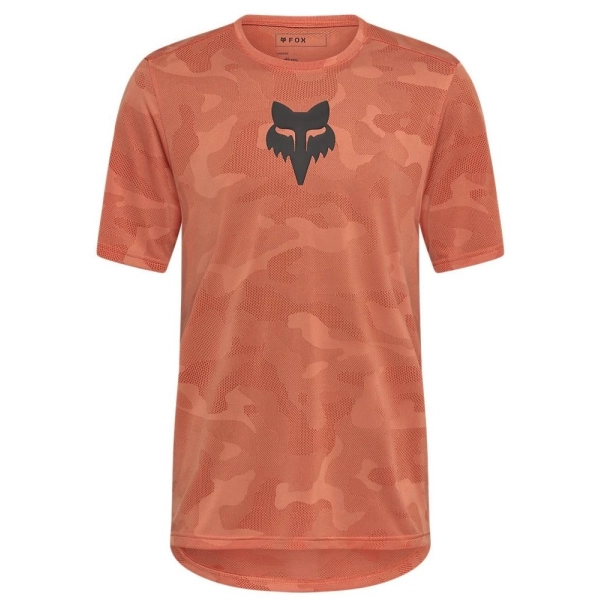 Джерсі FOX RANGER TRU-DRI® Jersey [Coral]