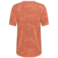 Джерсі FOX RANGER TRU-DRI® Jersey [Coral]