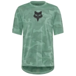 Джерсі FOX RANGER TRU-DRI® Jersey [Pine]