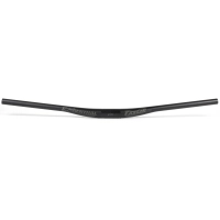 Руль Renthal Fatbar® 35mm Carbon Handlebar [Black]