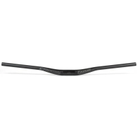 Руль Renthal Fatbar® 35mm Carbon Handlebar [Black]