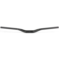 Руль Renthal Fatbar® 35mm Carbon Handlebar [Black]