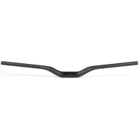 Руль Renthal Fatbar® 35mm Carbon Handlebar [Black]
