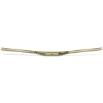 Руль Renthal Fatbar® 35mm Handlebar [AluGold]