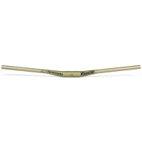 Руль Renthal Fatbar® 35mm Handlebar [AluGold]
