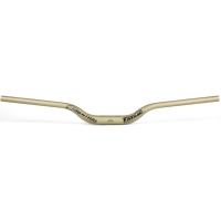 Руль Renthal Fatbar® 35mm Handlebar [AluGold]