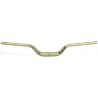 Руль Renthal Fatbar® 35mm Handlebar [AluGold]
