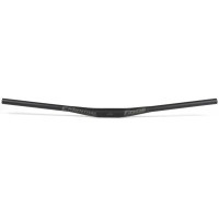 Руль Renthal Fatbar® 35mm Handlebar [Black]