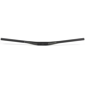 Руль Renthal Fatbar® 35mm Handlebar [Black]