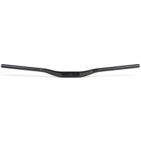 Руль Renthal Fatbar® 35mm Handlebar [Black]