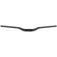Руль Renthal Fatbar® 35mm Handlebar [Black]