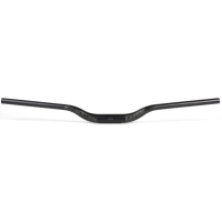 Руль Renthal Fatbar® 35mm Handlebar [Black]