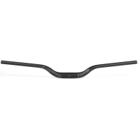 Руль Renthal Fatbar® 35mm Handlebar [Black]
