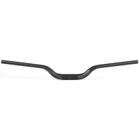 Руль Renthal Fatbar® 35mm Handlebar [Black]