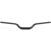 Руль Renthal Fatbar® 35mm Handlebar [Black]