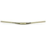 Руль Renthal Fatbar® 35mm Lite Handlebar [AluGold]