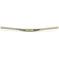 Руль Renthal Fatbar® 35mm Lite Handlebar [AluGold]