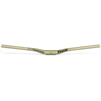 Руль Renthal Fatbar® 35mm Lite Handlebar [AluGold]