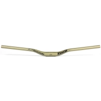 Руль Renthal Fatbar® 35mm Lite Handlebar [AluGold]
