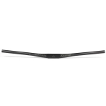 Руль Renthal Fatbar® 35mm Lite Handlebar [Black]