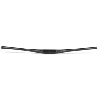 Руль Renthal Fatbar® 35mm Lite Handlebar [Black]