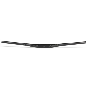 Руль Renthal Fatbar® 35mm Lite Handlebar [Black]
