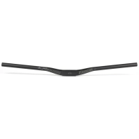 Руль Renthal Fatbar® 35mm Lite Handlebar [Black]
