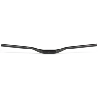 Руль Renthal Fatbar® 35mm Lite Handlebar [Black]