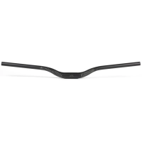 Руль Renthal Fatbar® 35mm Lite Handlebar [Black]